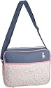 Babycham Women's Ditsy Flight