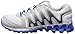 Reebok Men's Zigkick Tahoe Road II Running Shoe