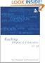 Teaching Physical Education 11-18: Perspectives and Challenges