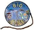 TREX BIOVINE SUCTION CUPS 2PK