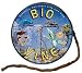 TREX BIOVINE SUCTION CUPS 2PK