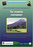 The mountain environment