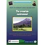 The Mountain Environment (Screentakes - Step-up Geography)