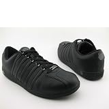locarno Men's