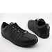 locarno Men's