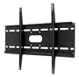 PDR Mounts PDR3760SLM Fixed Low-Profile Wall Mount for 37" to 60" Displays (Black)