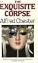 The Exquisite Corpse