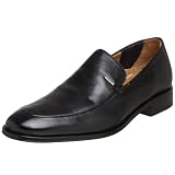 Florsheim Men's Medici Venetian Moc Toe