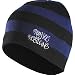 Troy Lee Designs Convict Beanie