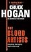 The Blood Artists: A Novel