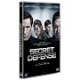 Secret d�fense