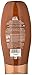 Garnier Whole Blends Conditioner with Coconut Oil & Cocoa Butter Extracts, 22 fl. oz.