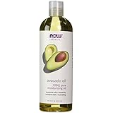 NOW Foods Avocado Oil