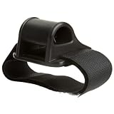 Light & Motion Helmet Mount for Seca/Vega/Stella