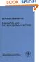 Simulation and the Monte Carlo Method (Wiley Series in Probability and Statistics)