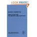 Simulation and the Monte Carlo Method (Wiley Series in Probability and Statistics)