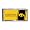 Iowa Hawkeyes