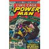 LukeCage,PowerMan(1972,1stseries)#35