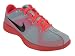 Nike Women's WMNS NIKE LUNARACER+ RUNNING SHOES