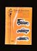 Search : Gaslight Auto Parts