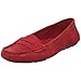41fgBdCSsVL. SL75  Lacoste Kids Europa Fashion Sneaker