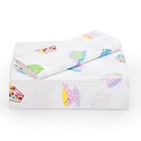 Laura Ashley Sheet Set