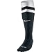 NIKE 507816 Vapor II Stutzen