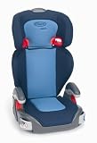 Graco - S�curit� automobile - Junior Maxi - Groupe 2/3 Gianni