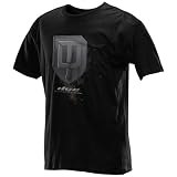 2012 Dye Tactical T-shirt Black- XLarge