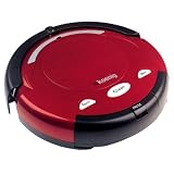ASPIRATEUR ROBOT SWIFT PROGRAMMABLE - KOENIG WR515