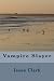 Vampire Slayer