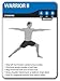 Fitdeck Illustrated Exercise Playing Cards for Guided Workouts, Yoga