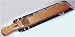NEW PRO PERCUSSION 18" SLAPSTICK SLAP WHIP CRACK STICK