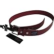 Alpinestars Norton Men's Sports Wear Belt - Blood Red