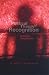 The Political Theory of Recognition: A Critical Introduction