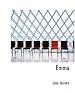Emma (Large Print Edition)