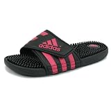 adidas(アディダス) シャワー サンダル adissage メンズ レディース w-adissage-G41267