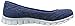 Skechers Sport Women's EZ Flex 2 Slip-On Walking Shoe