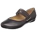 indigo by Clarks Women's Plush Madras Flat