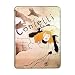 Confetti, 1893 (colour litho) (see also.. - iPad Cover (Protective Sleeve) - Art247 - IPads 1 And 2