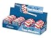 Tape Measure, Patriotic Imageworks - 12 Foot x 1/2 Inch