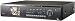 I7b samsung Techwin Svr 470 4 Channel Digital Recorder With