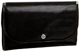 Abas City Clutch
