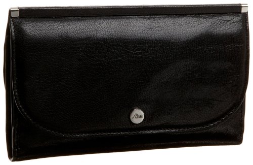 Abas City Clutch Abas City Clutch