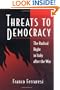 Threats to Democracy: The Radical Right in Italy After the War