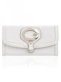 Guess - GUESS Osaka Slim Clutch