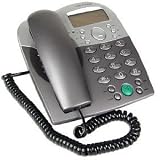 USB Dual Desktop 2 in 1 VoIP Internet Phone and PSTN Telephone for Skype and Internet Messengers