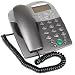 USB Dual Desktop 2 in 1 VoIP Internet Phone and PSTN Telephone for Skype and Internet Messengers