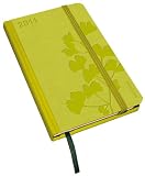 Produkt-Bild: Kalender 2011 klein