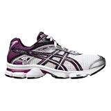 Womens ASICS GEL-Stratus 2.1 Running Shoe